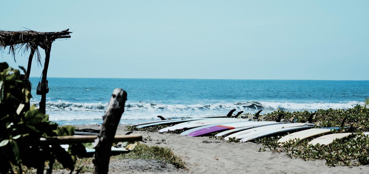 Coco Loco Eco-Resort Gemastepe Zewnętrze zdjęcie